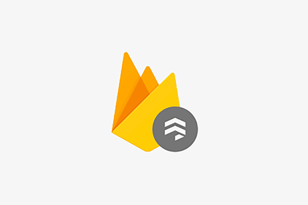 Firebase Security Rules.